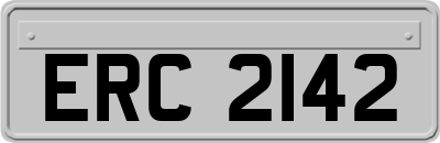 ERC2142