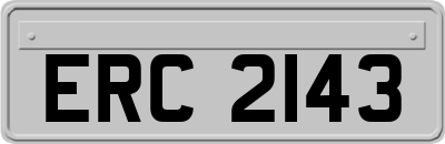 ERC2143