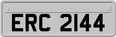 ERC2144