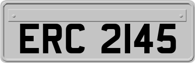 ERC2145