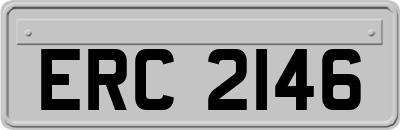 ERC2146