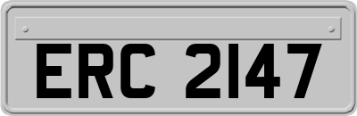 ERC2147