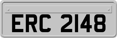 ERC2148