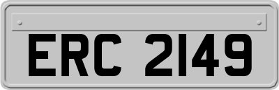 ERC2149