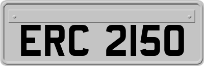 ERC2150