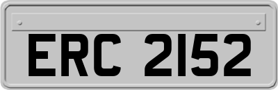 ERC2152