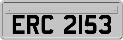 ERC2153