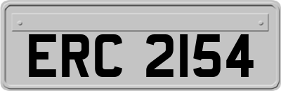 ERC2154