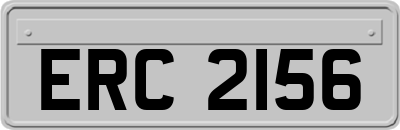 ERC2156