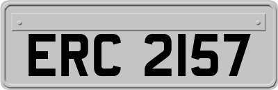 ERC2157