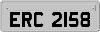 ERC2158