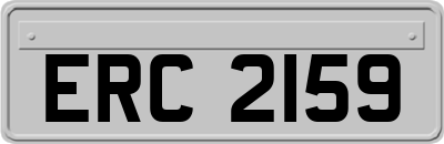 ERC2159