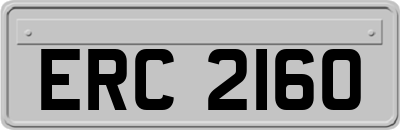 ERC2160