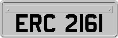 ERC2161