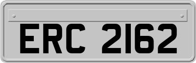 ERC2162