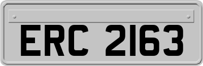 ERC2163