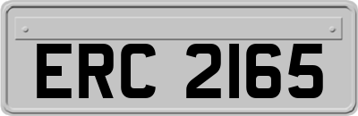 ERC2165