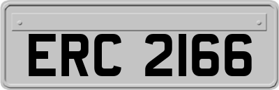 ERC2166