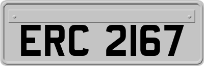 ERC2167