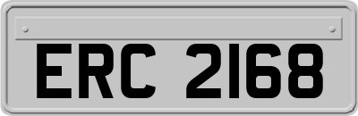 ERC2168