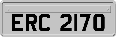 ERC2170