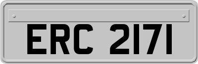 ERC2171