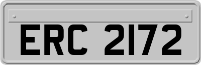 ERC2172