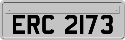 ERC2173