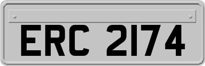 ERC2174