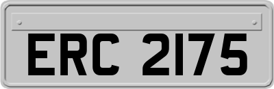 ERC2175
