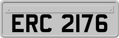 ERC2176