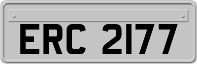 ERC2177