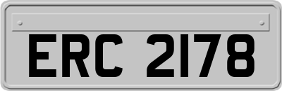 ERC2178