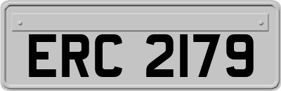 ERC2179