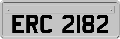 ERC2182
