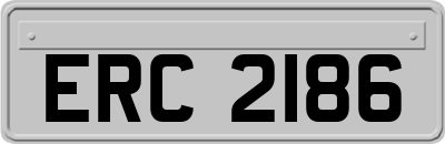 ERC2186