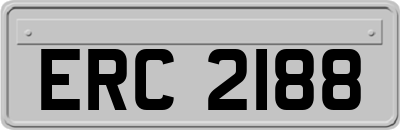 ERC2188