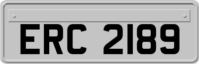 ERC2189