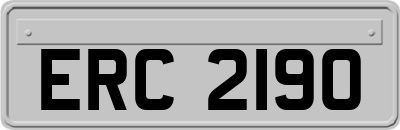 ERC2190
