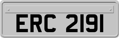 ERC2191