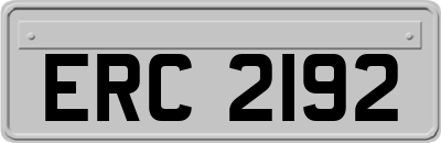 ERC2192