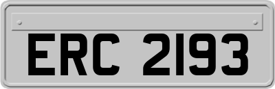 ERC2193