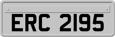 ERC2195
