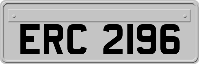 ERC2196