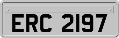 ERC2197