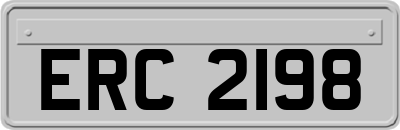 ERC2198