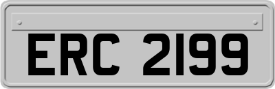 ERC2199