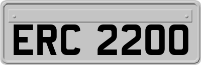ERC2200