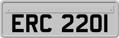 ERC2201