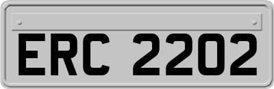 ERC2202